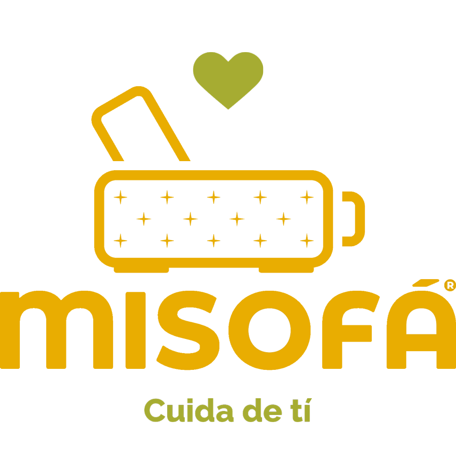Logo MiSofá